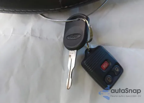 2007 Ford F-150 Xl/Xlt from USA, damaged, VIN 1FTPF12V37KC40184